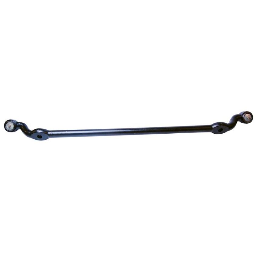 MEVOTECH MS25939 Steering Center Link