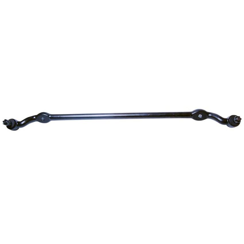 MEVOTECH MS25939 Steering Center Link