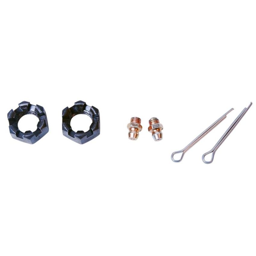 MEVOTECH MS25939 Steering Center Link