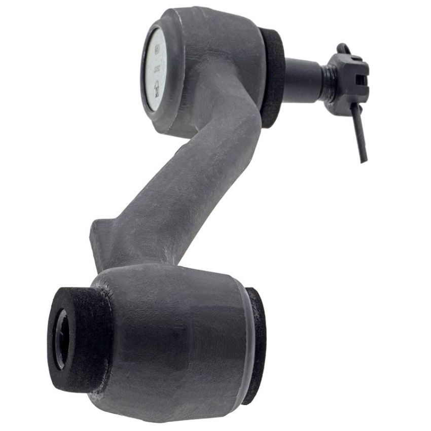 MEVOTECH MS25940 Steering Idler Arm