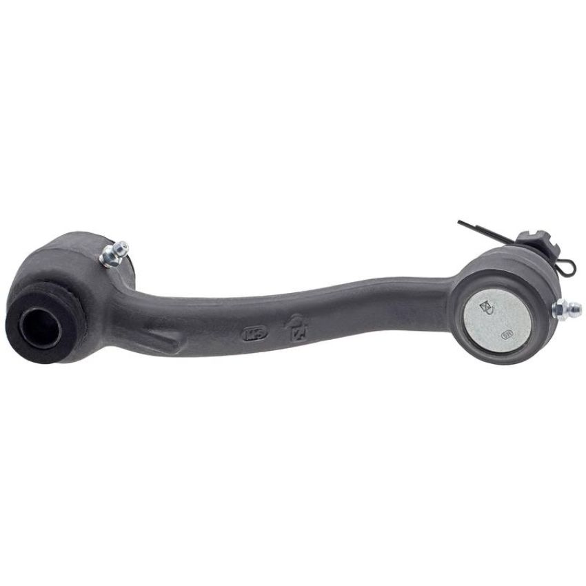 MEVOTECH MS25940 Steering Idler Arm