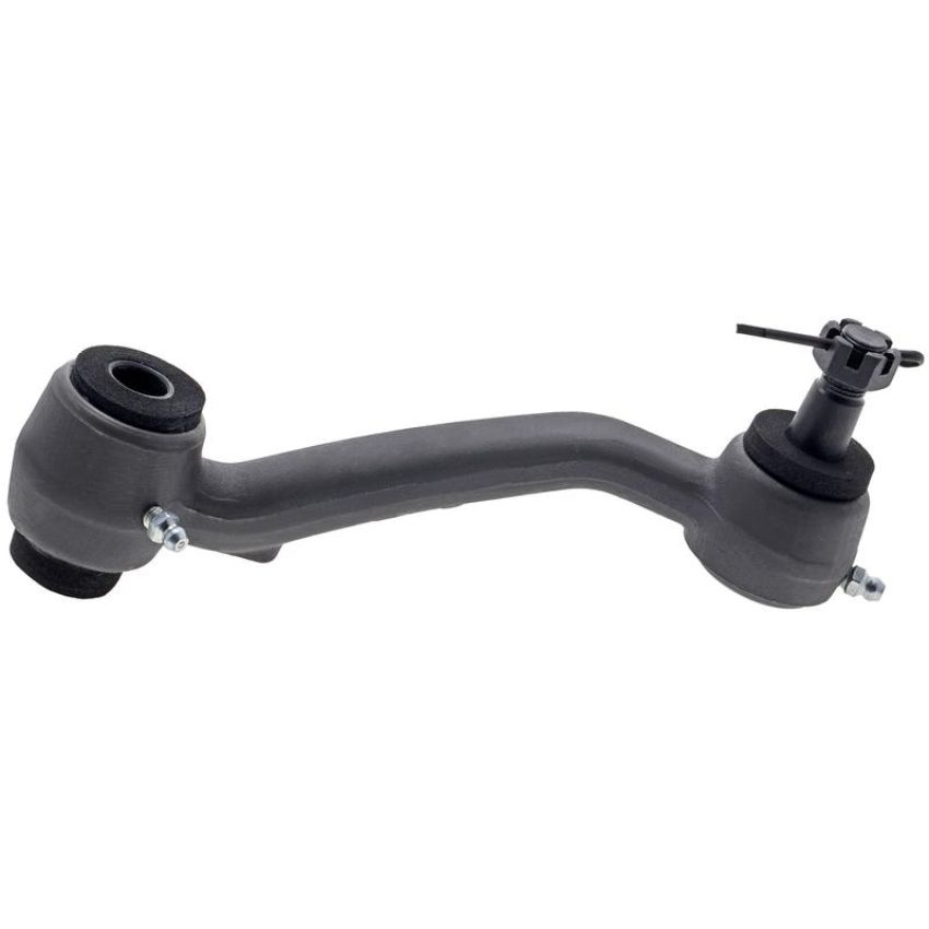 MEVOTECH MS25940 Steering Idler Arm