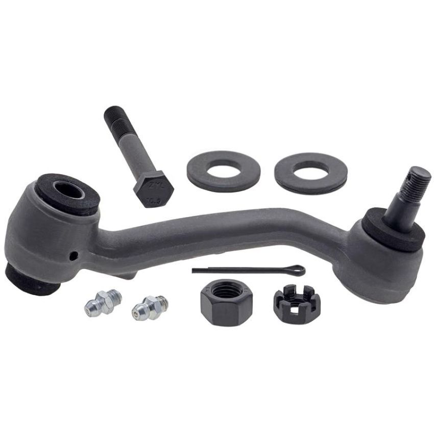 MEVOTECH MS25940 Steering Idler Arm