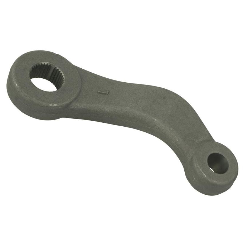 MEVOTECH MS25941 Steering Pitman Arm