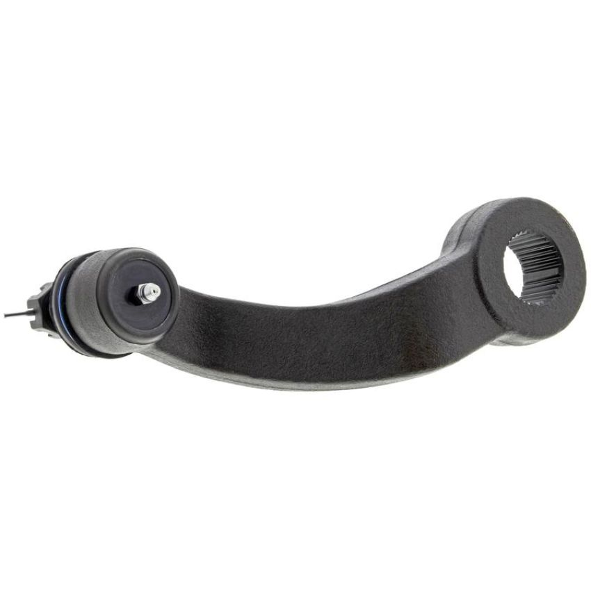 MEVOTECH MS25949 Steering Pitman Arm