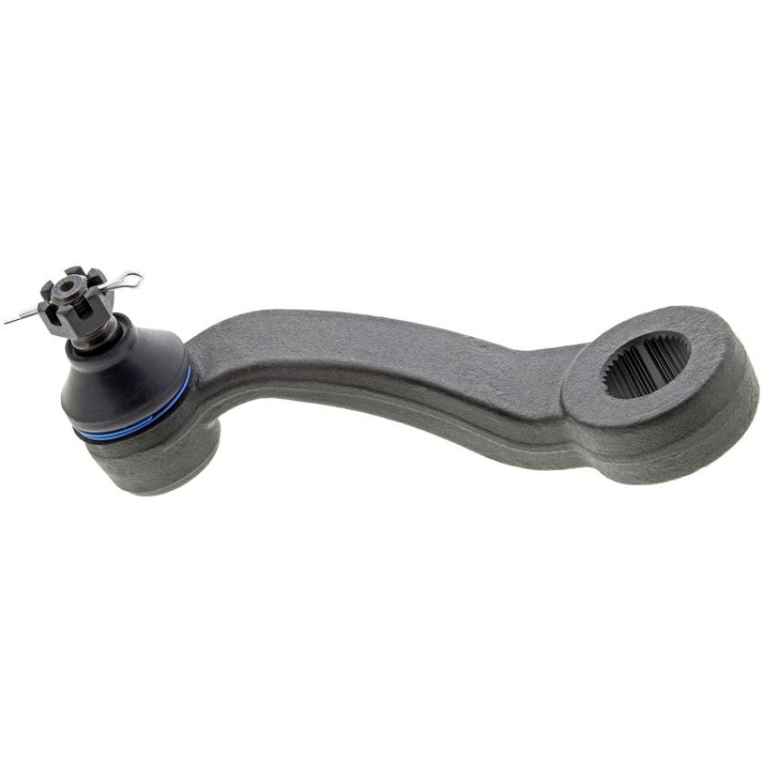 MEVOTECH MS25949 Steering Pitman Arm