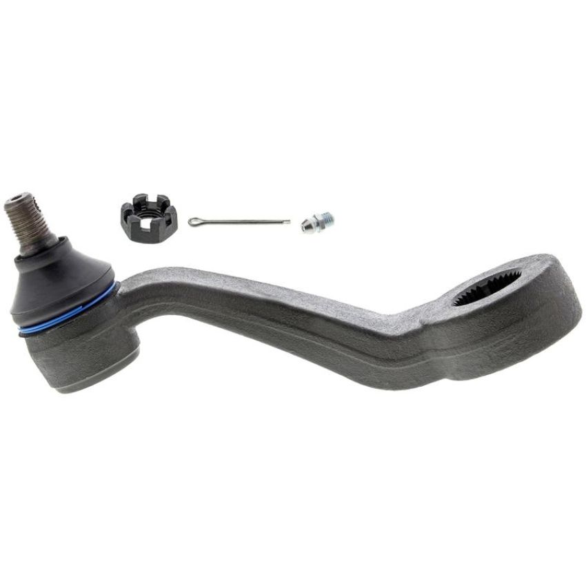 MEVOTECH MS25949 Steering Pitman Arm