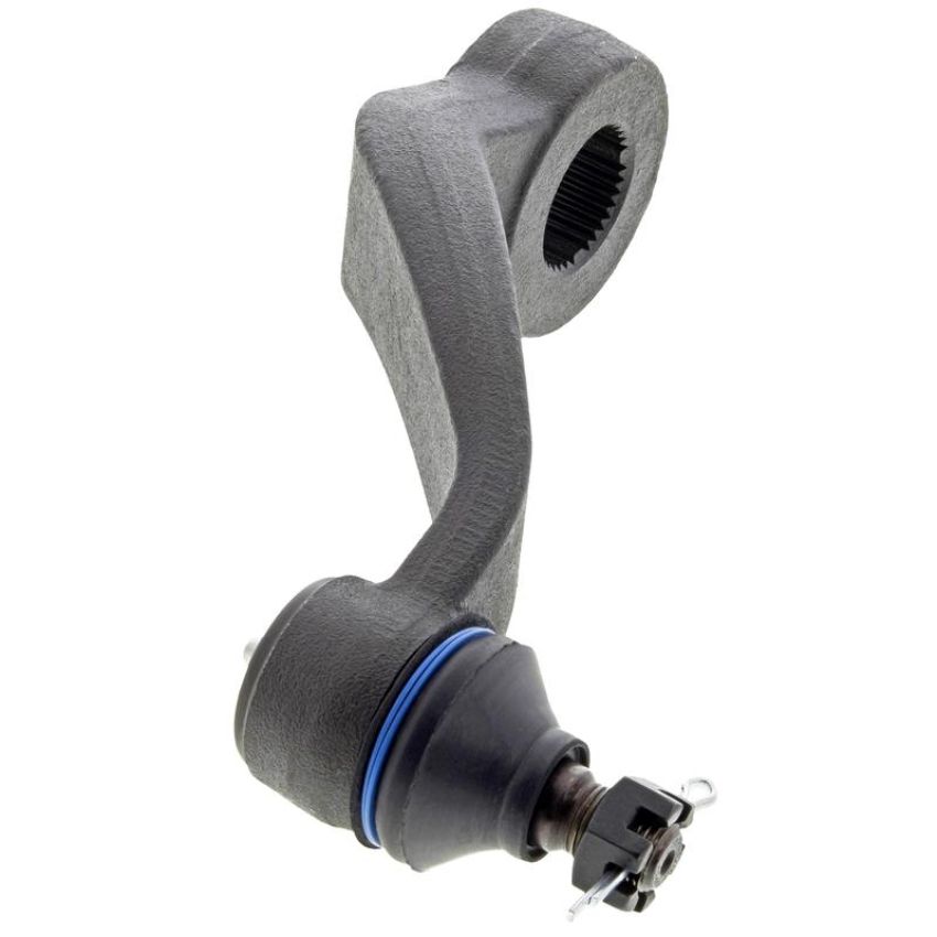MEVOTECH MS25949 Steering Pitman Arm