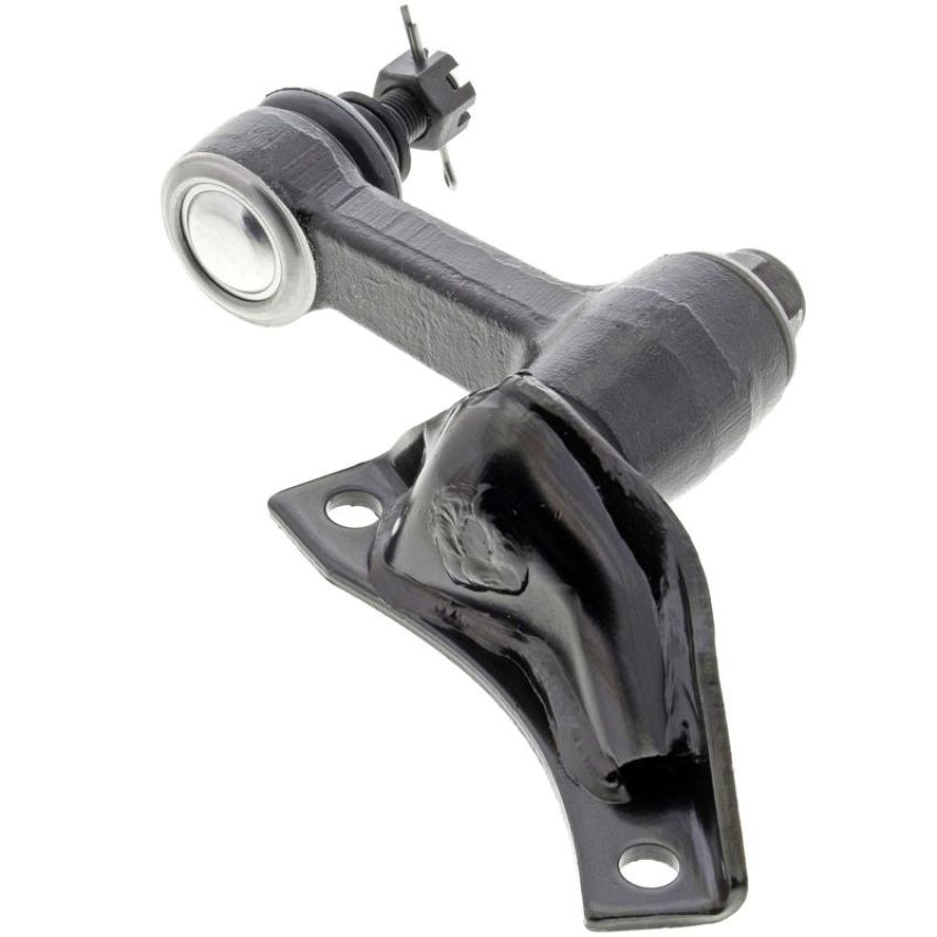 MEVOTECH MS25953 Steering Idler Arm