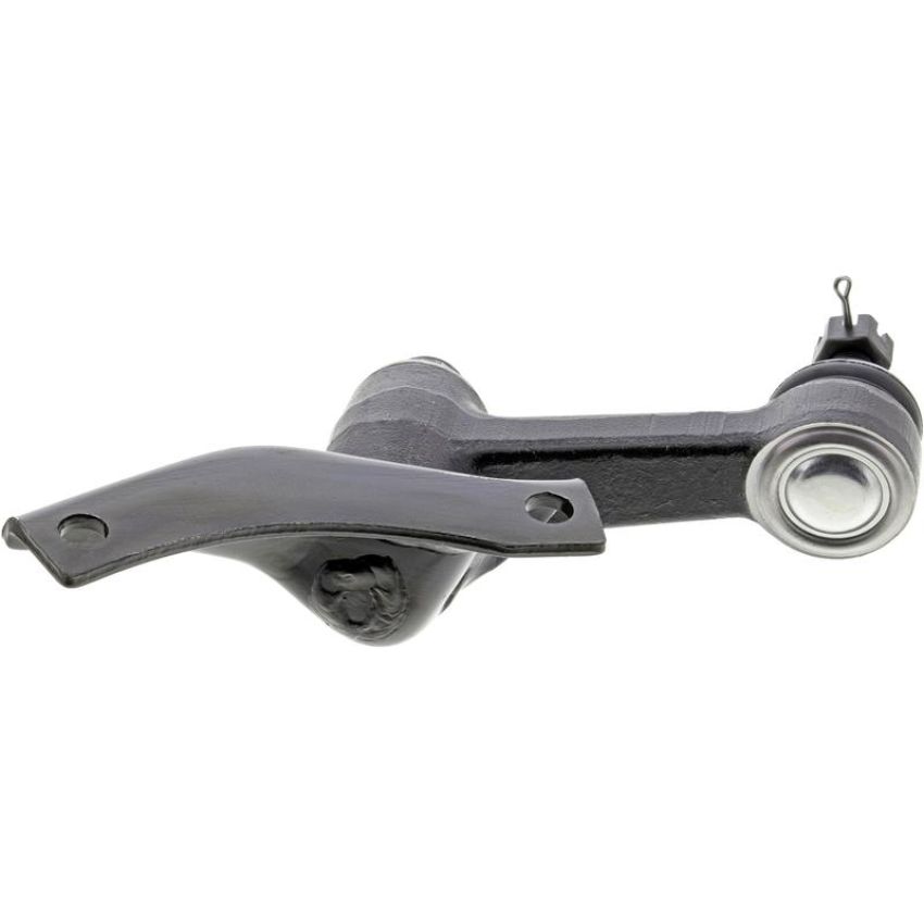 MEVOTECH MS25953 Steering Idler Arm