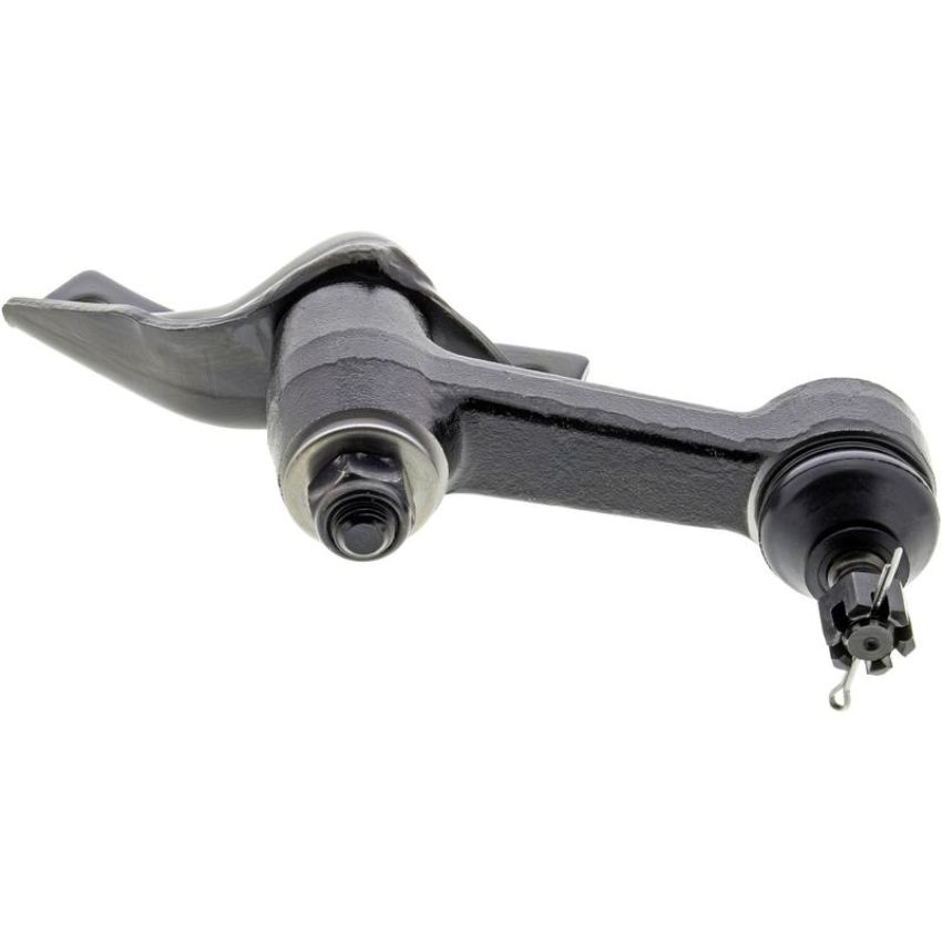 MEVOTECH MS25953 Steering Idler Arm