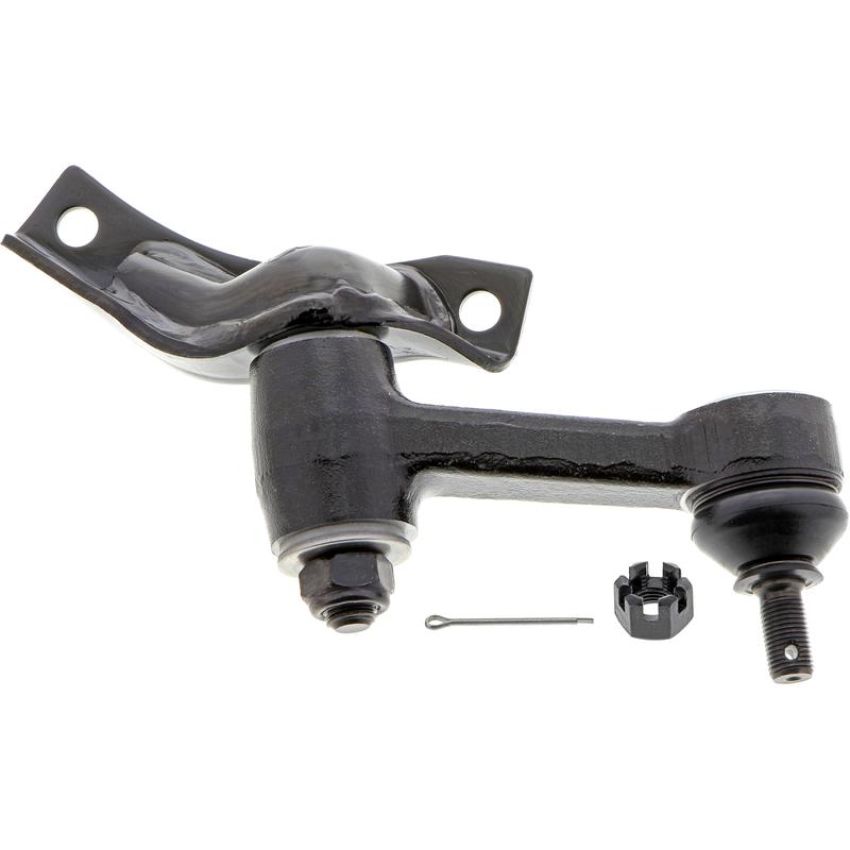 MEVOTECH MS25953 Steering Idler Arm