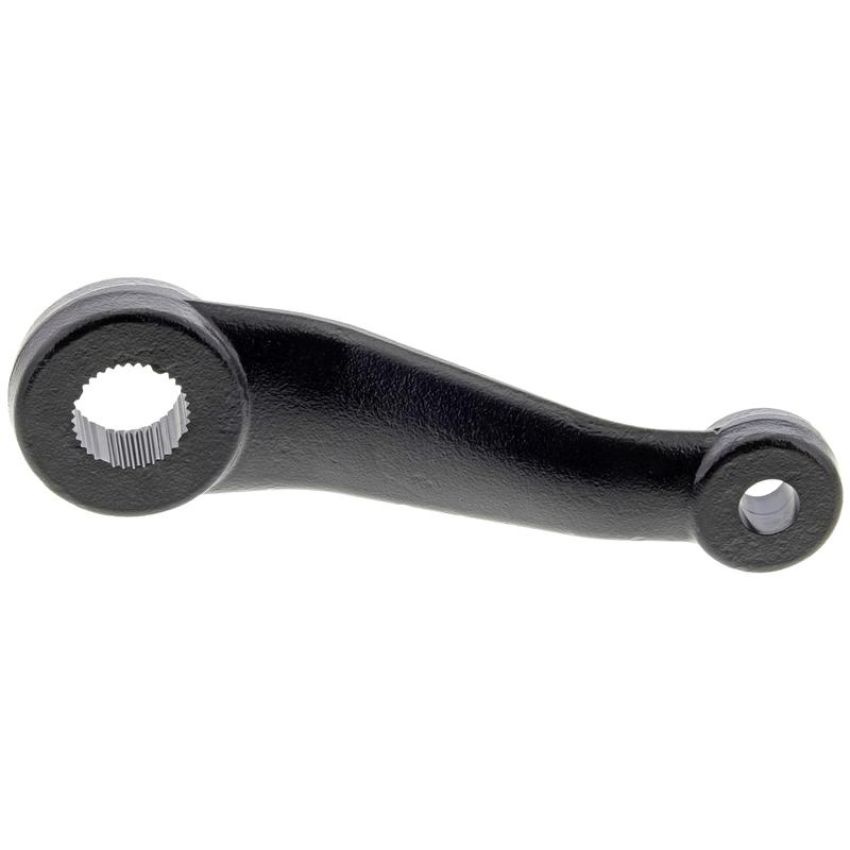 MEVOTECH MS25970 Steering Pitman Arm