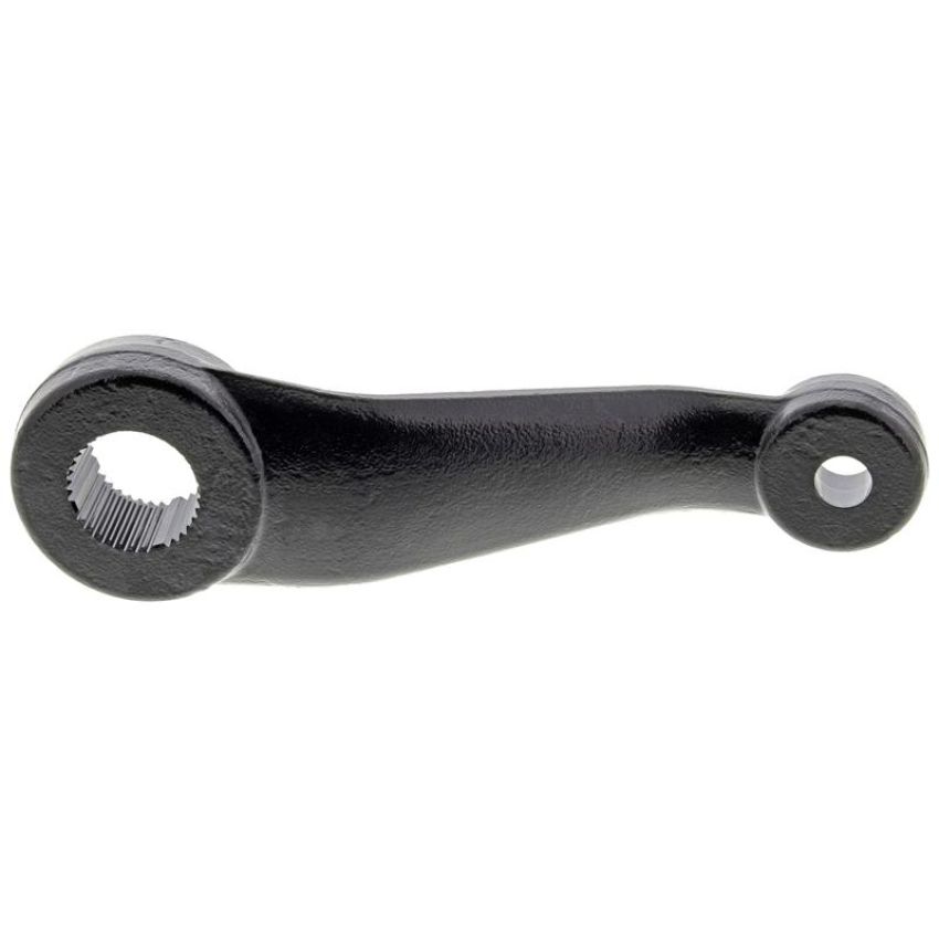 MEVOTECH MS25970 Steering Pitman Arm