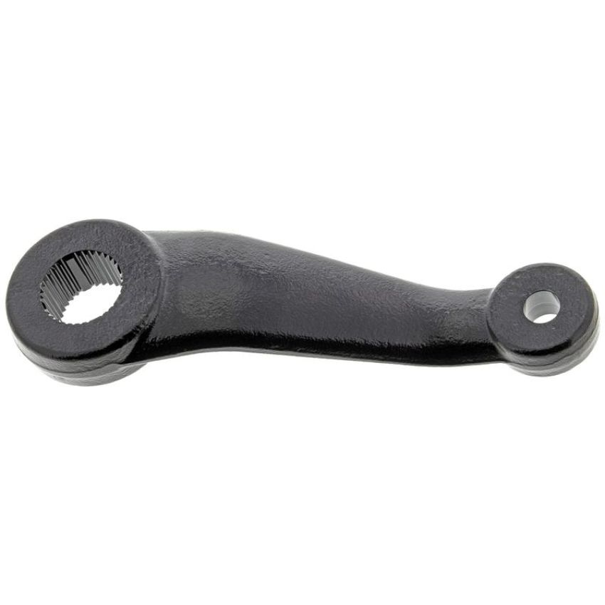 MEVOTECH MS25970 Steering Pitman Arm
