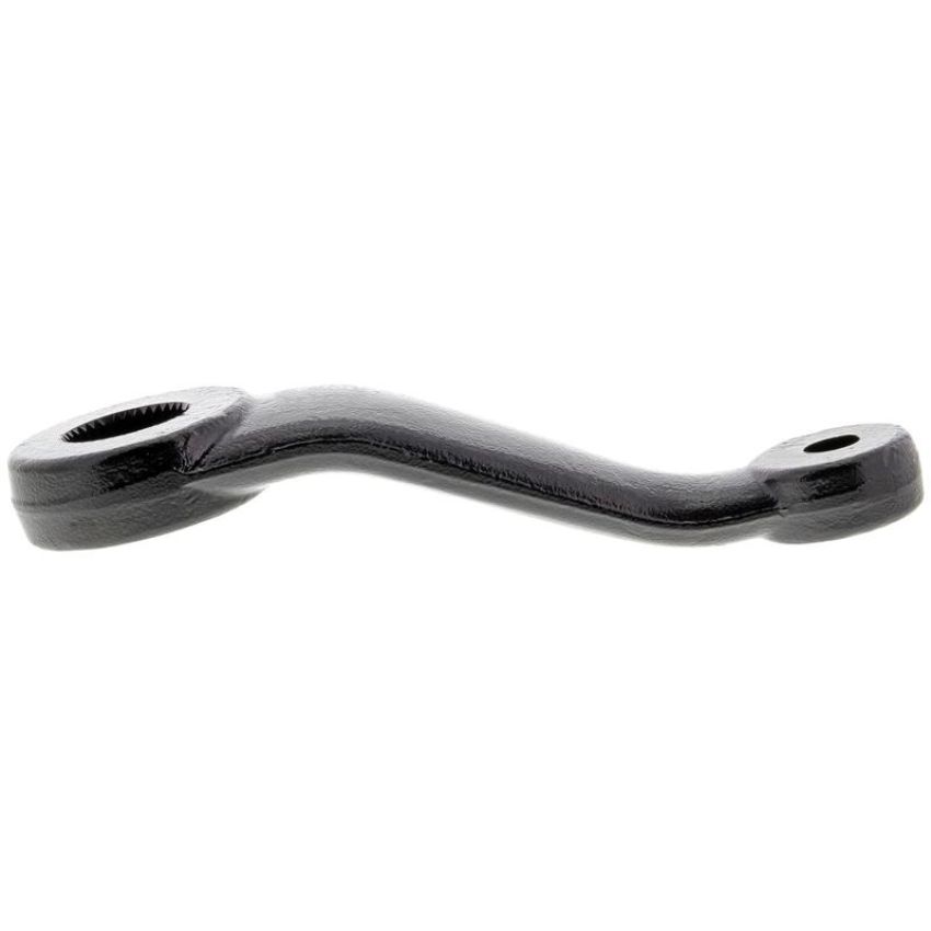 MEVOTECH MS25970 Steering Pitman Arm