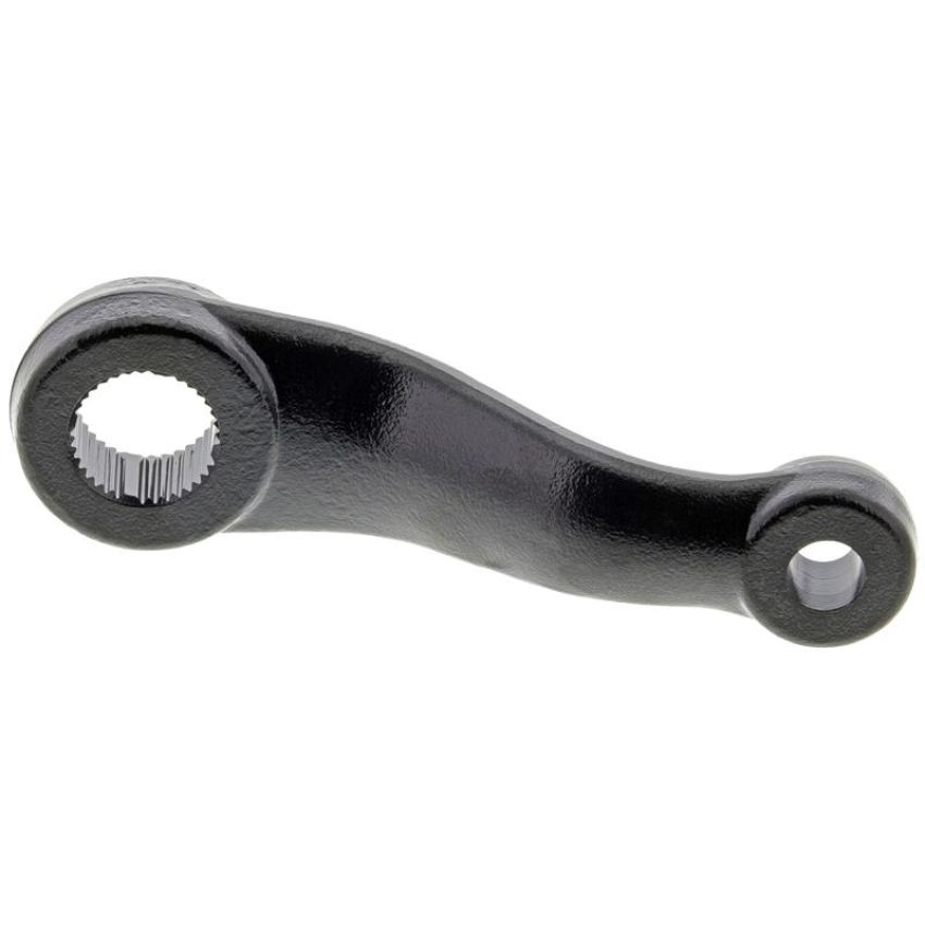 MEVOTECH MS25978 Steering Pitman Arm