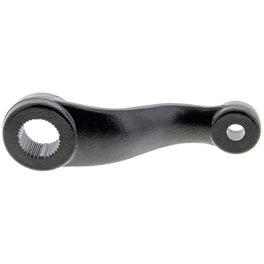 MEVOTECH MS25978 Steering Pitman Arm