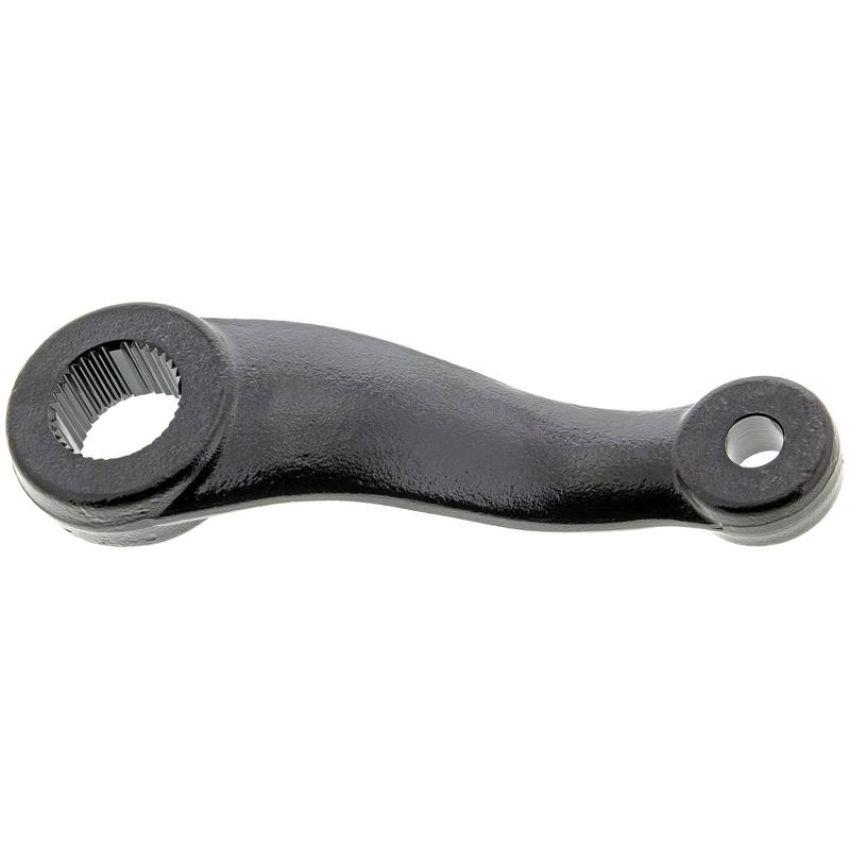 MEVOTECH MS25978 Steering Pitman Arm