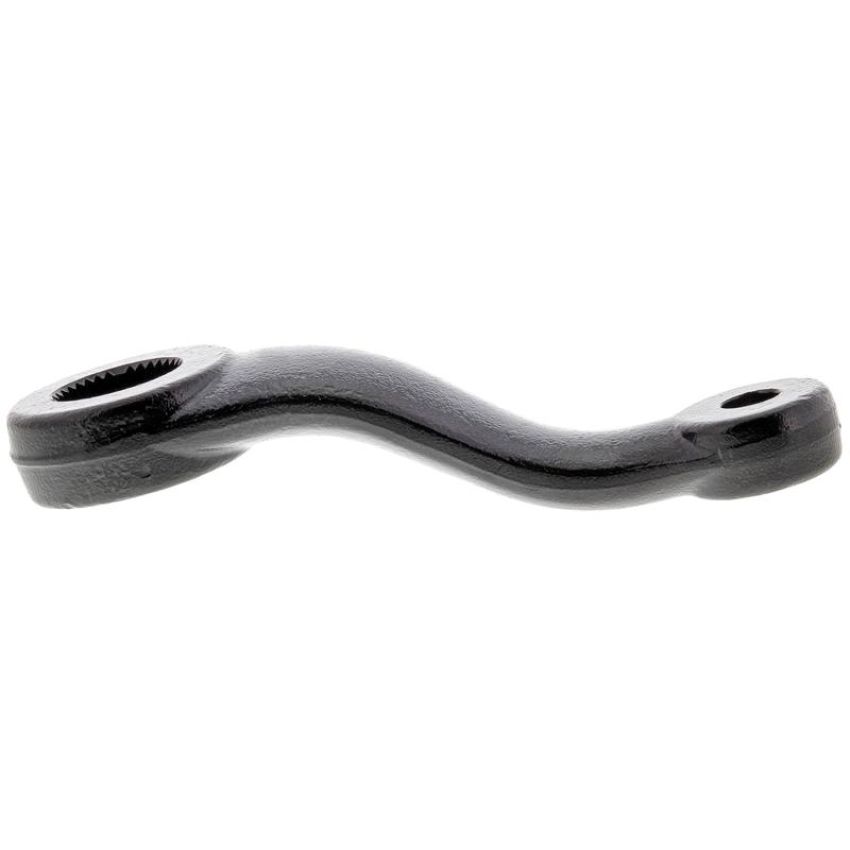 MEVOTECH MS25978 Steering Pitman Arm