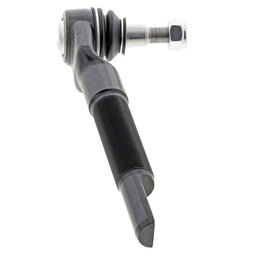 MEVOTECH MS25979 Steering Drag Link
