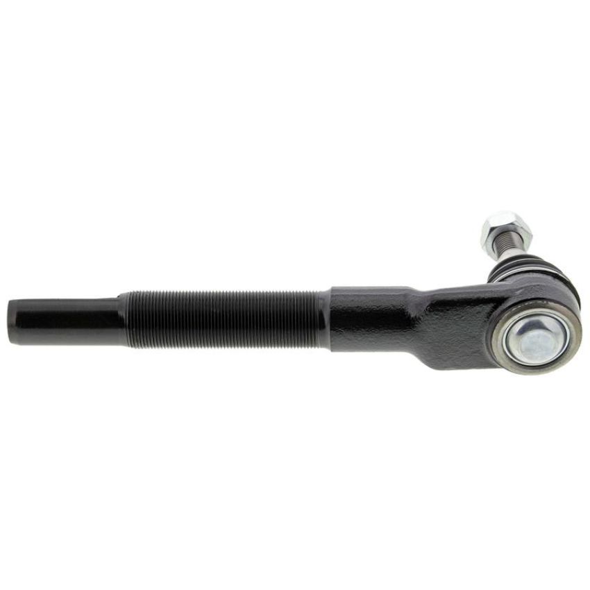 MEVOTECH MS25979 Steering Drag Link