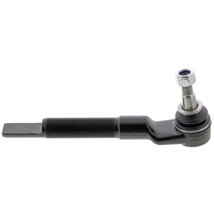 MEVOTECH MS25979 Steering Drag Link
