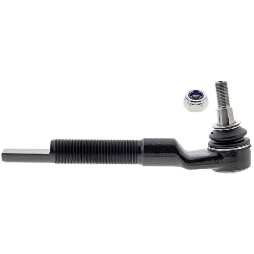 MEVOTECH MS25979 Steering Drag Link