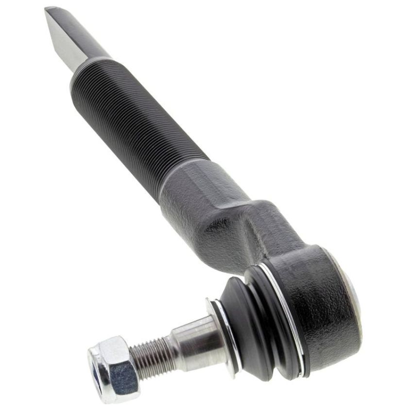 MEVOTECH MS25979 Steering Drag Link
