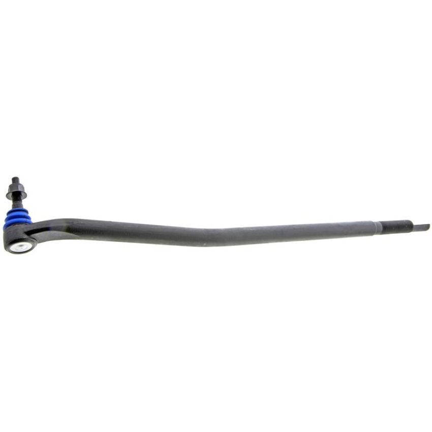 MEVOTECH MS25980 Steering Drag Link