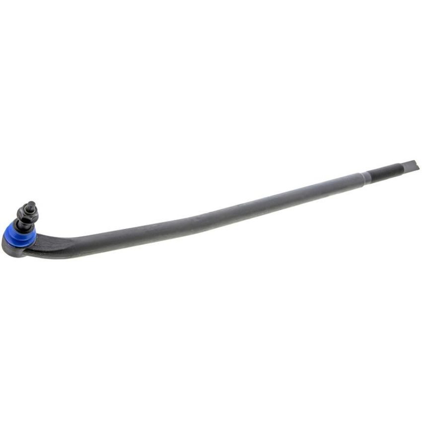 MEVOTECH MS25980 Steering Drag Link