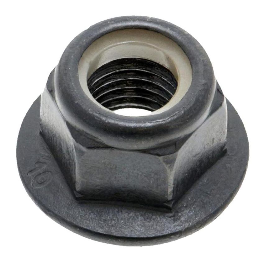 MEVOTECH MS25980 Steering Drag Link