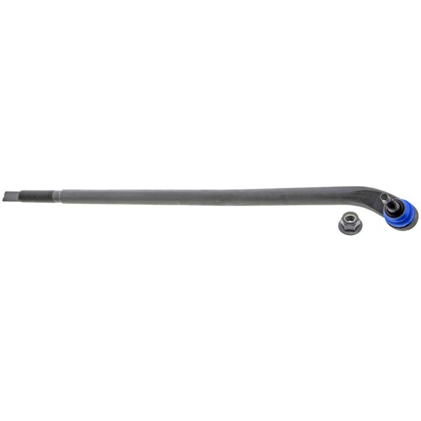 MEVOTECH MS25980 Steering Drag Link