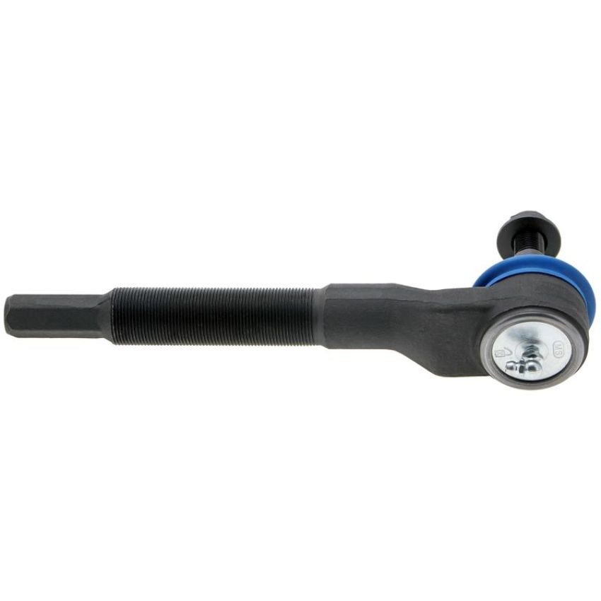 MEVOTECH MS25983 Steering Drag Link