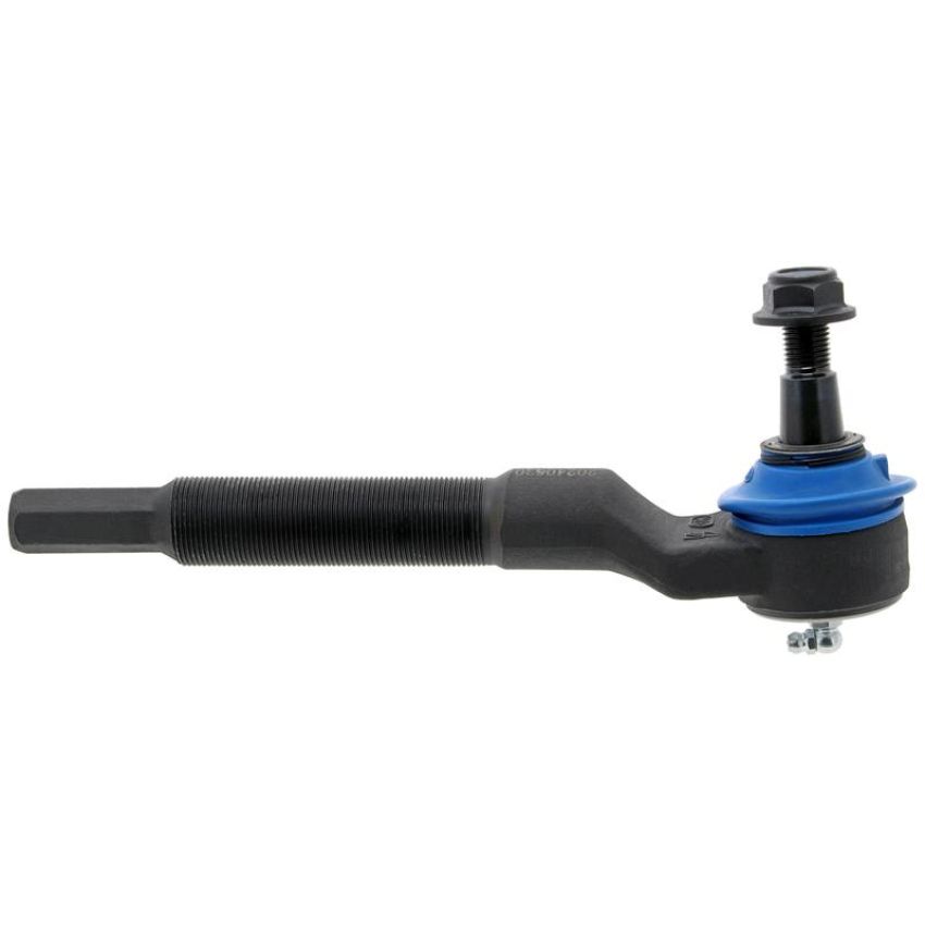 MEVOTECH MS25983 Steering Drag Link