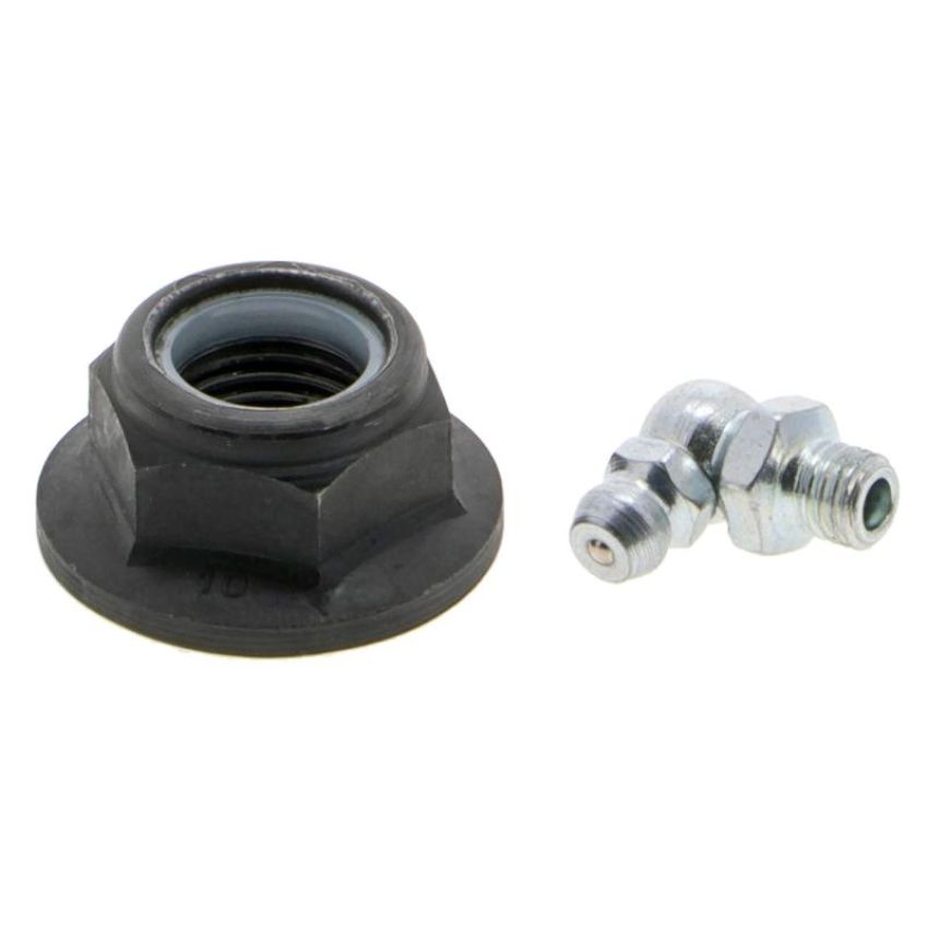 MEVOTECH MS25983 Steering Drag Link