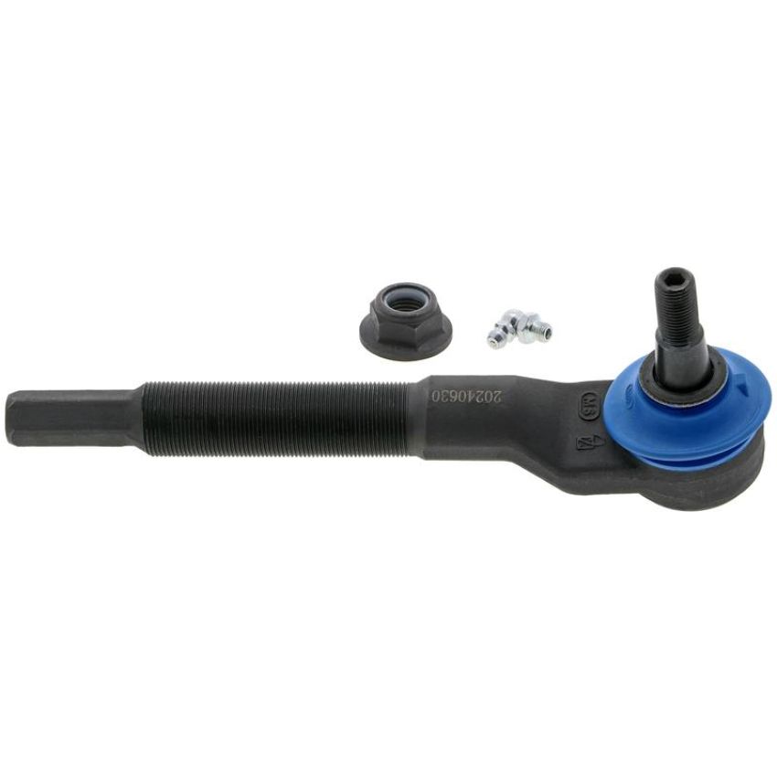 MEVOTECH MS25983 Steering Drag Link
