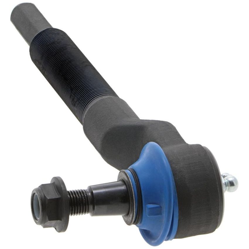 MEVOTECH MS25983 Steering Drag Link