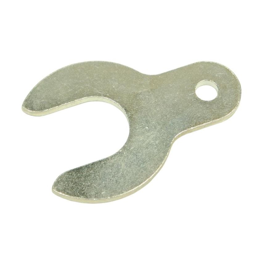 MEVOTECH MS30002 Alignment Shim