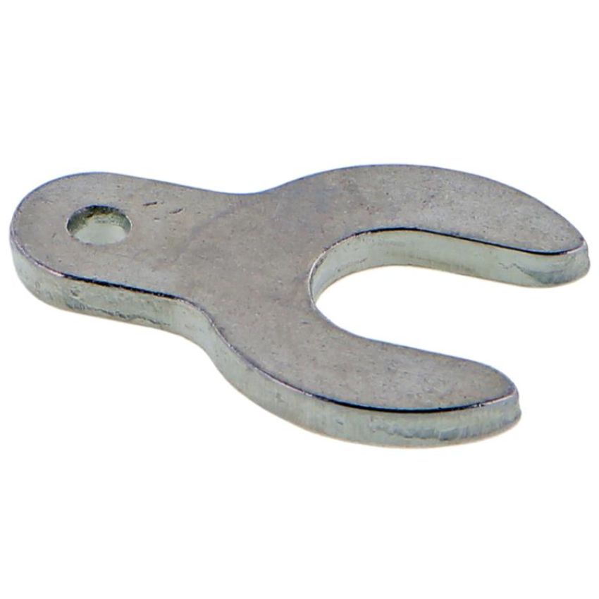 MEVOTECH MS30003 Alignment Shim