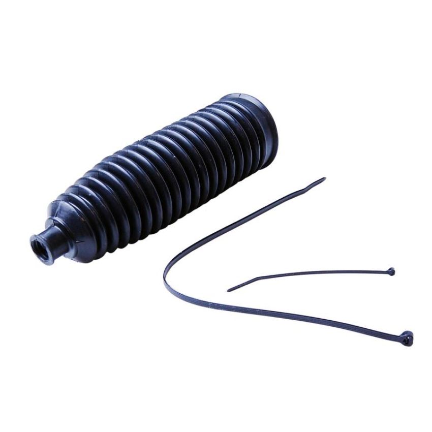 MEVOTECH MS30005 Rack and Pinion Bellows Kit