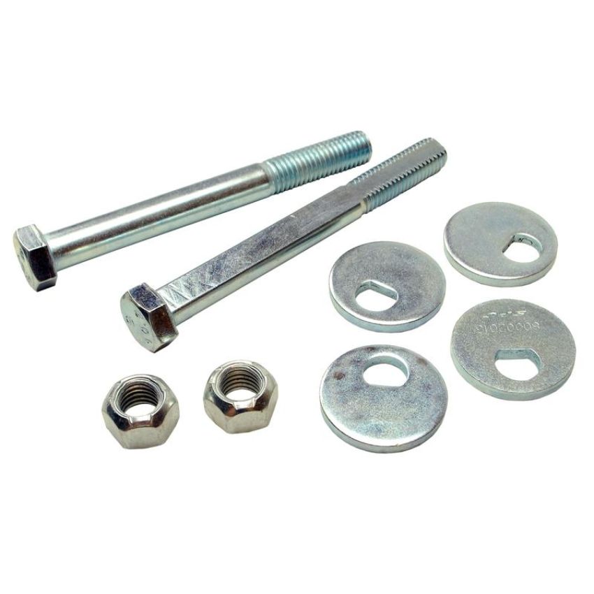 MEVOTECH MS30007 Alignment Caster / Camber Kit