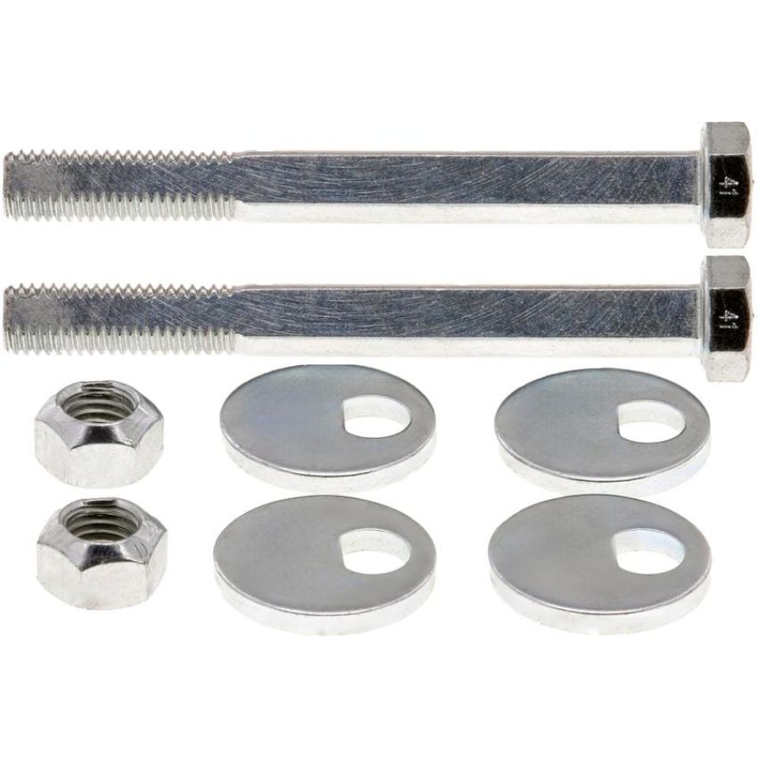 MEVOTECH MS30007 Alignment Caster / Camber Kit