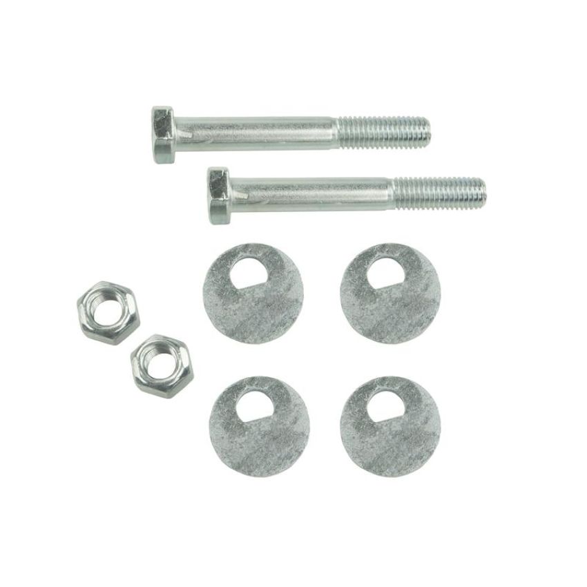 MEVOTECH MS30032 Alignment Cam Bolt Kit
