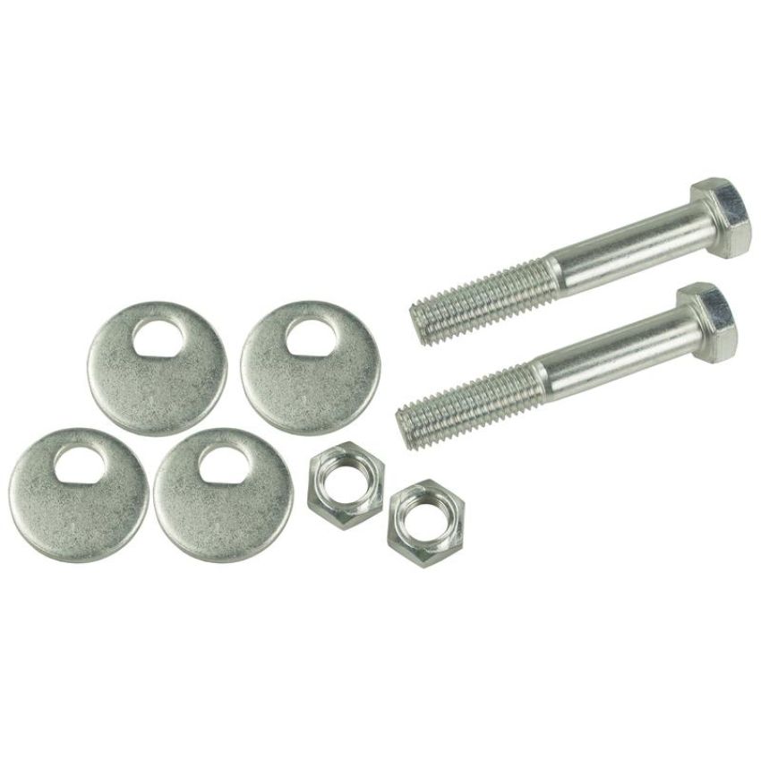 MEVOTECH MS30033 Alignment Cam Bolt Kit