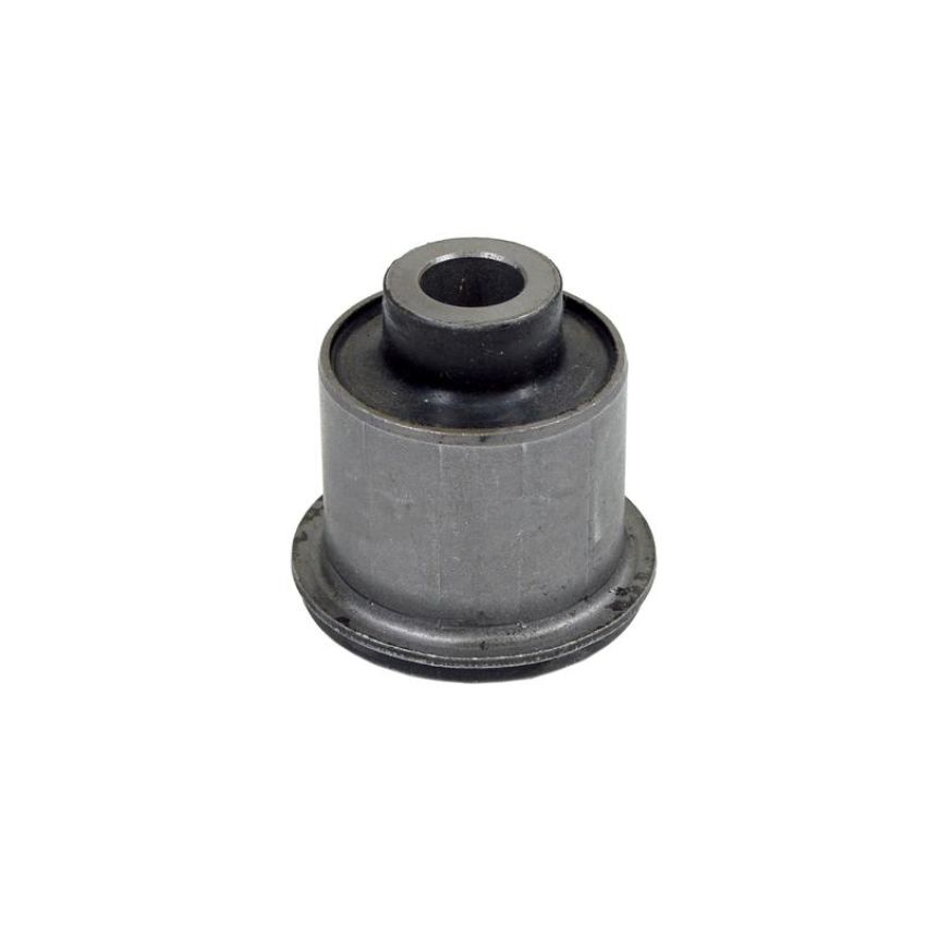 MEVOTECH MS301107 Suspension Control Arm Bushing