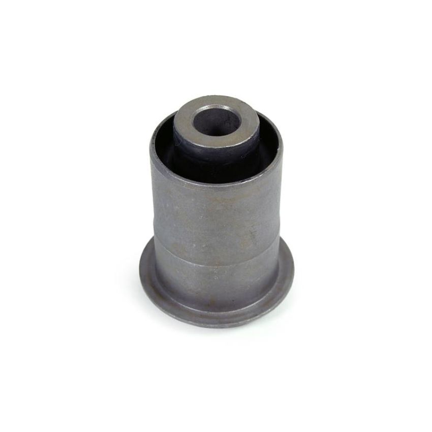 MEVOTECH MS301108 Suspension Control Arm Bushing