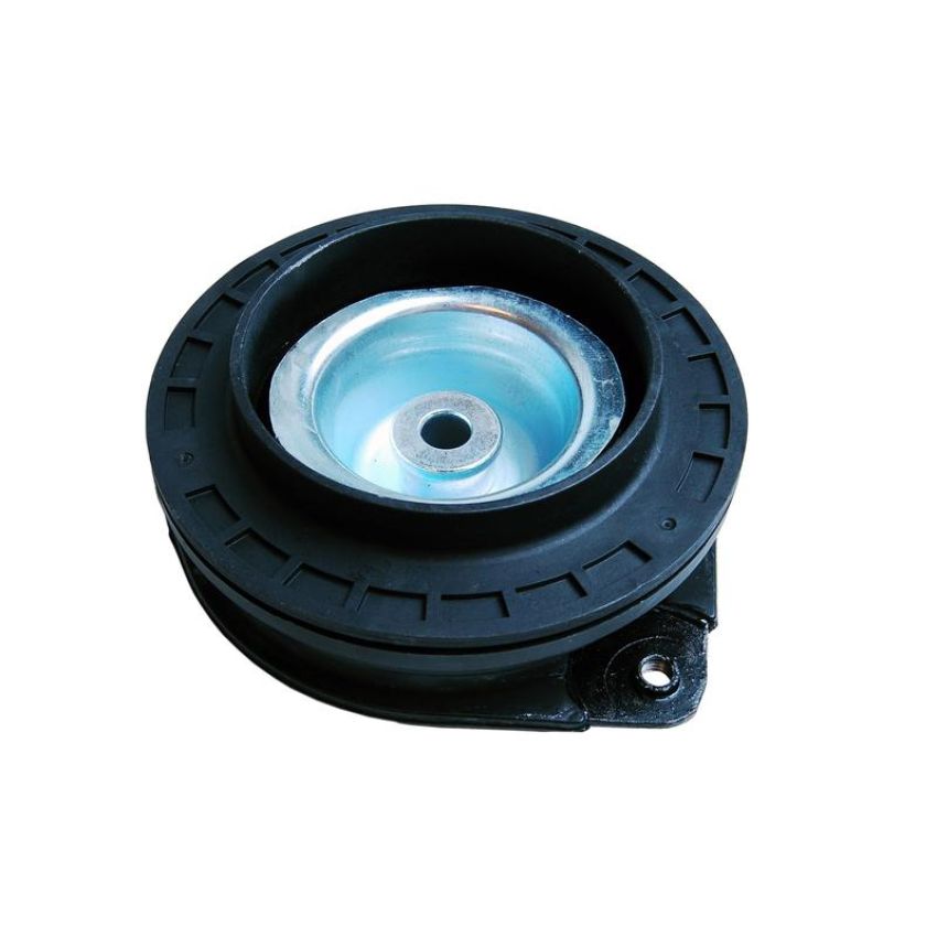 MEVOTECH MS30202 Suspension Strut Mount Kit