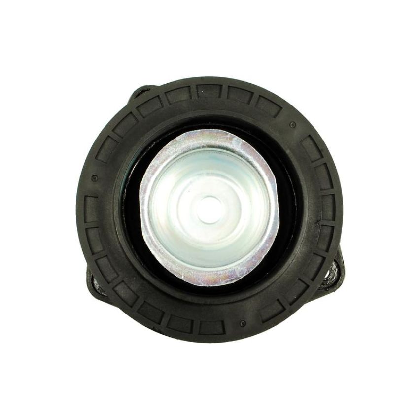 MEVOTECH MS30203 Suspension Strut Mount Kit