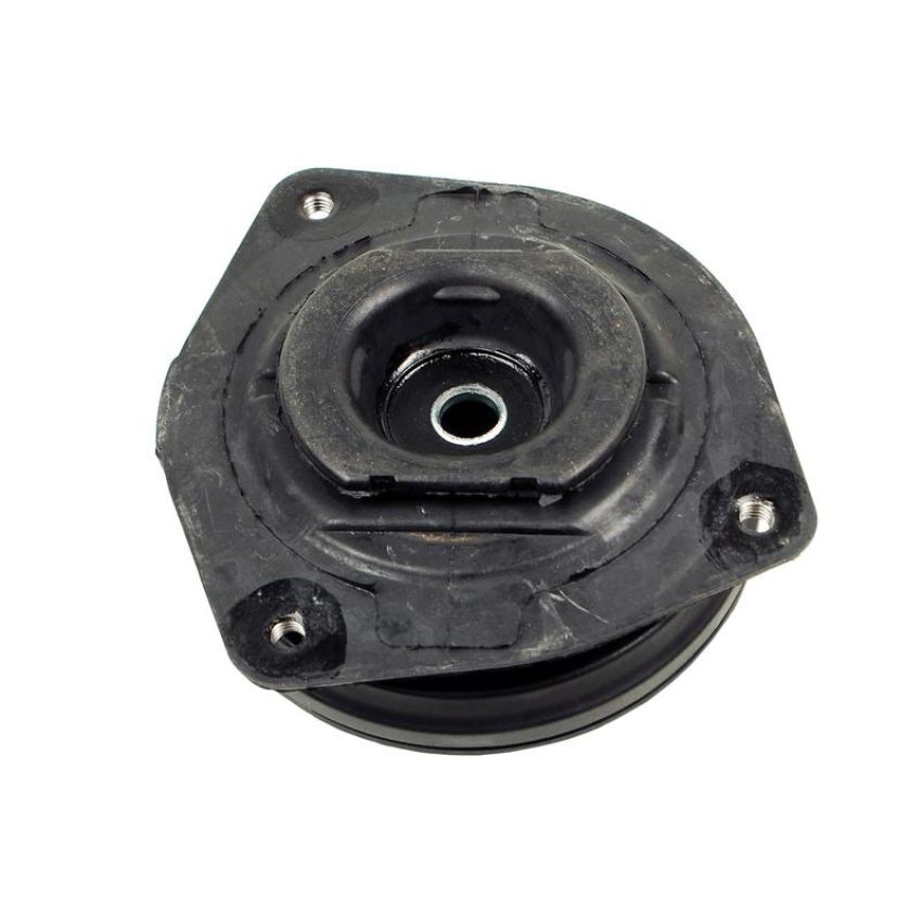 MEVOTECH MS30203 Suspension Strut Mount Kit